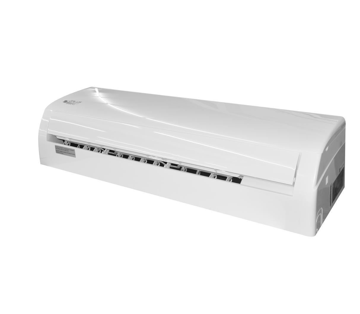 Aire acondicionado tipo split 24000BTU GP-S242C Gplus