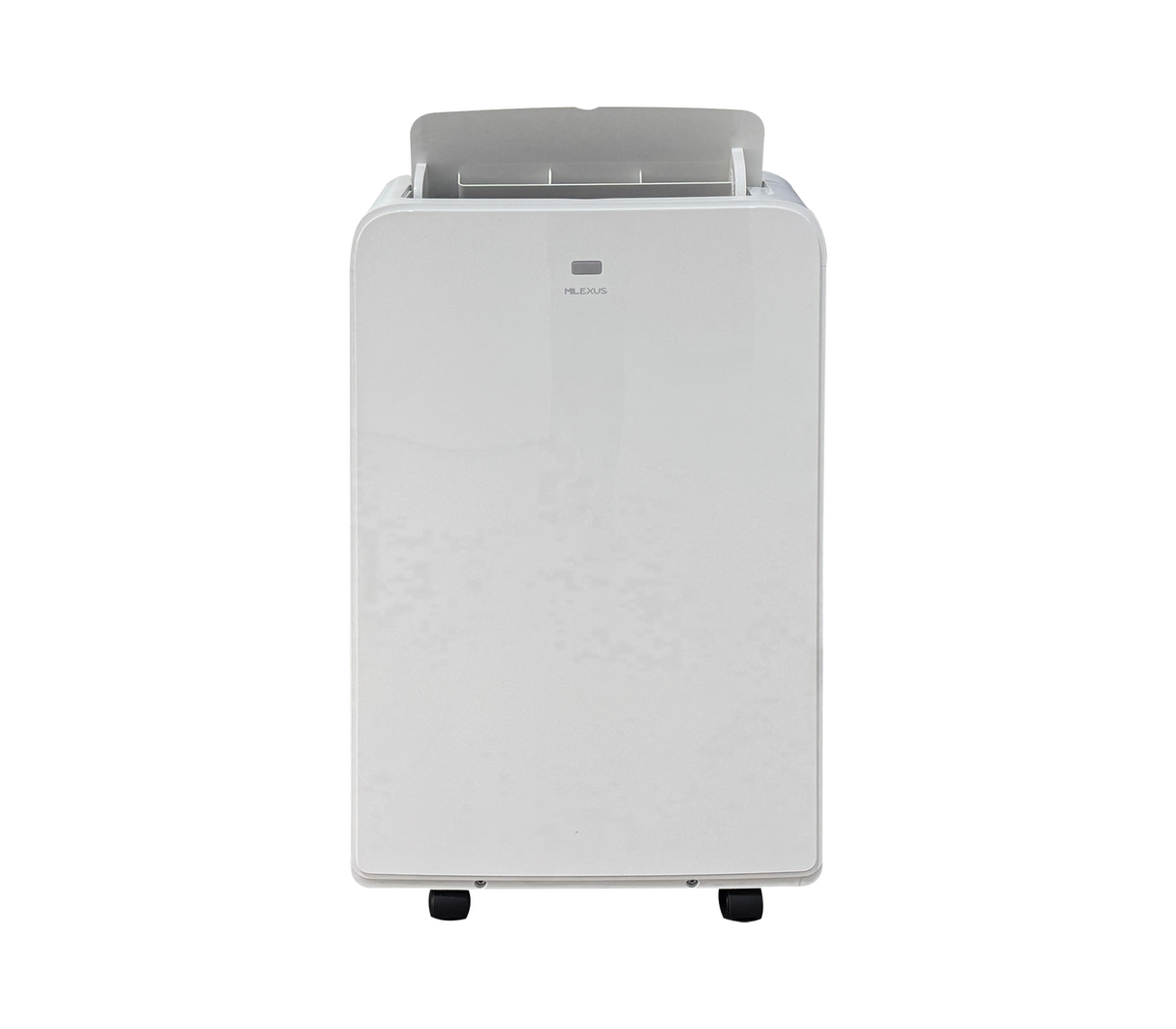 Aire acond portátil 10000 BTU 110V Milexus