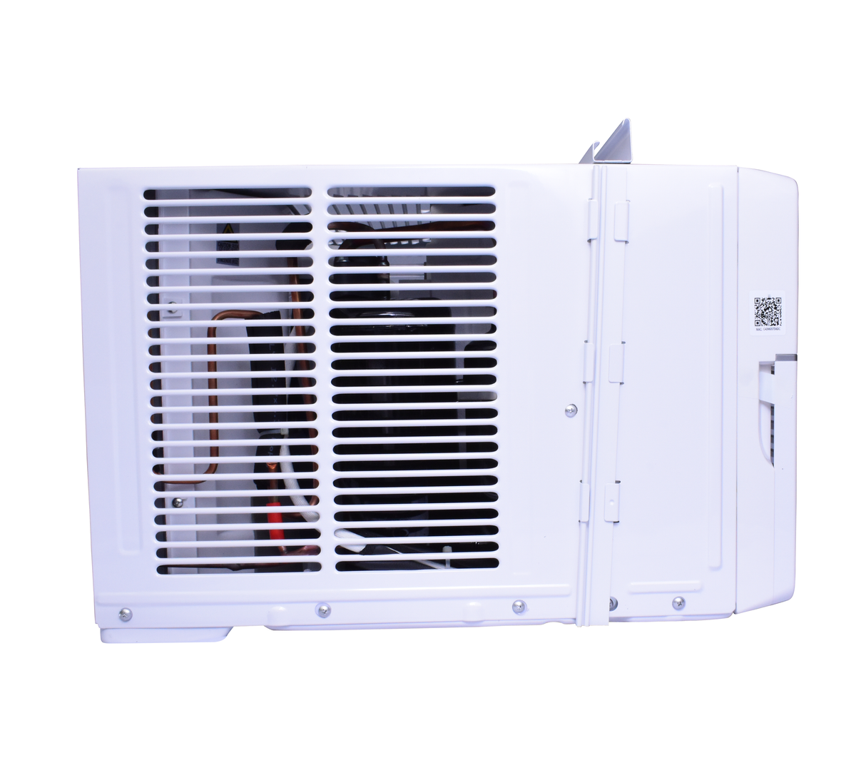 Aire acondicionado de ventana 12000BTU AVFR-12W Frigilux