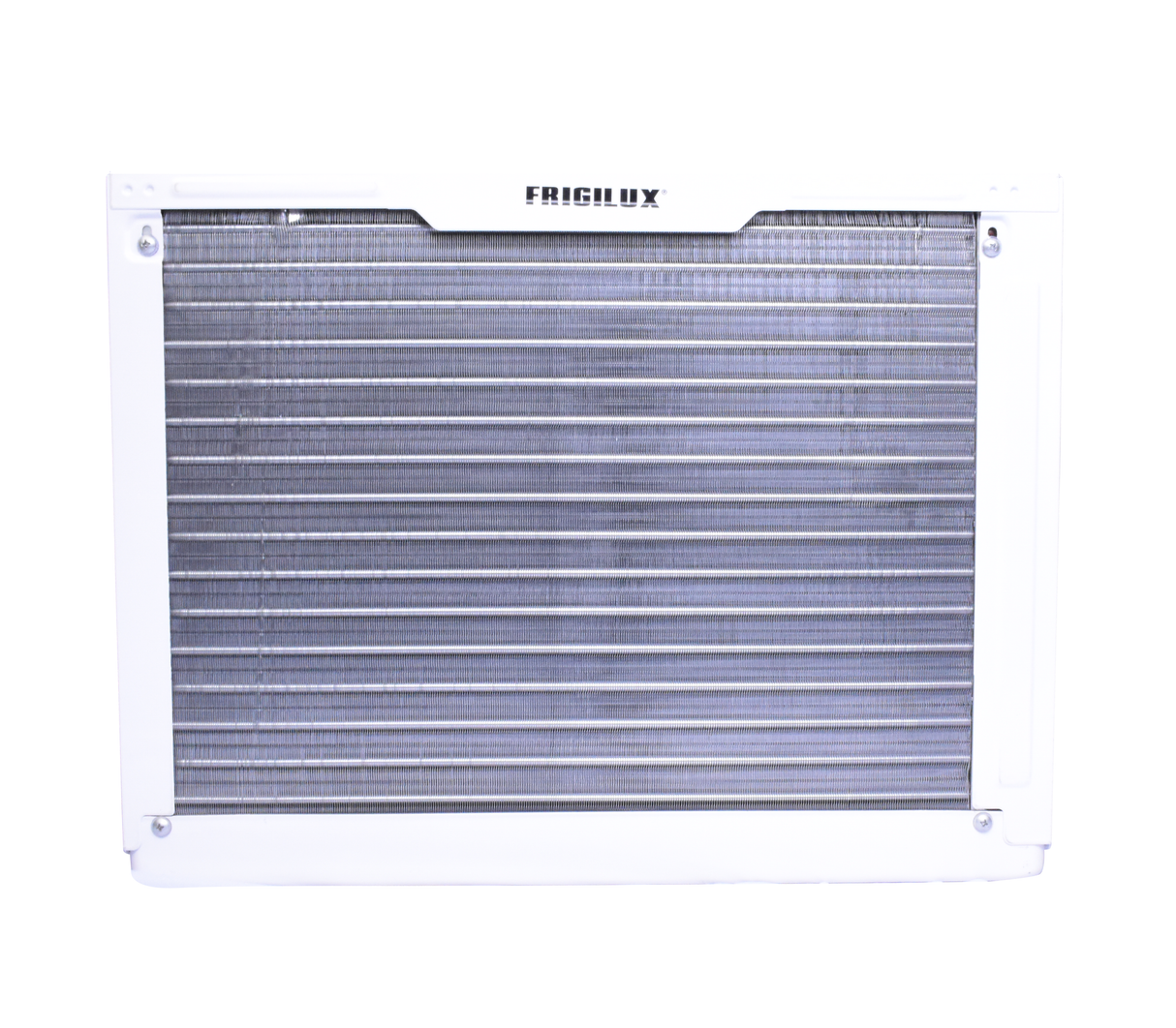 Aire acondicionado de ventana 12000BTU AVFR-12W Frigilux