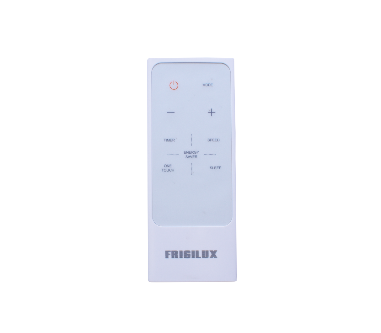 Aire acondicionado de ventana 12000BTU 110V Frigilux