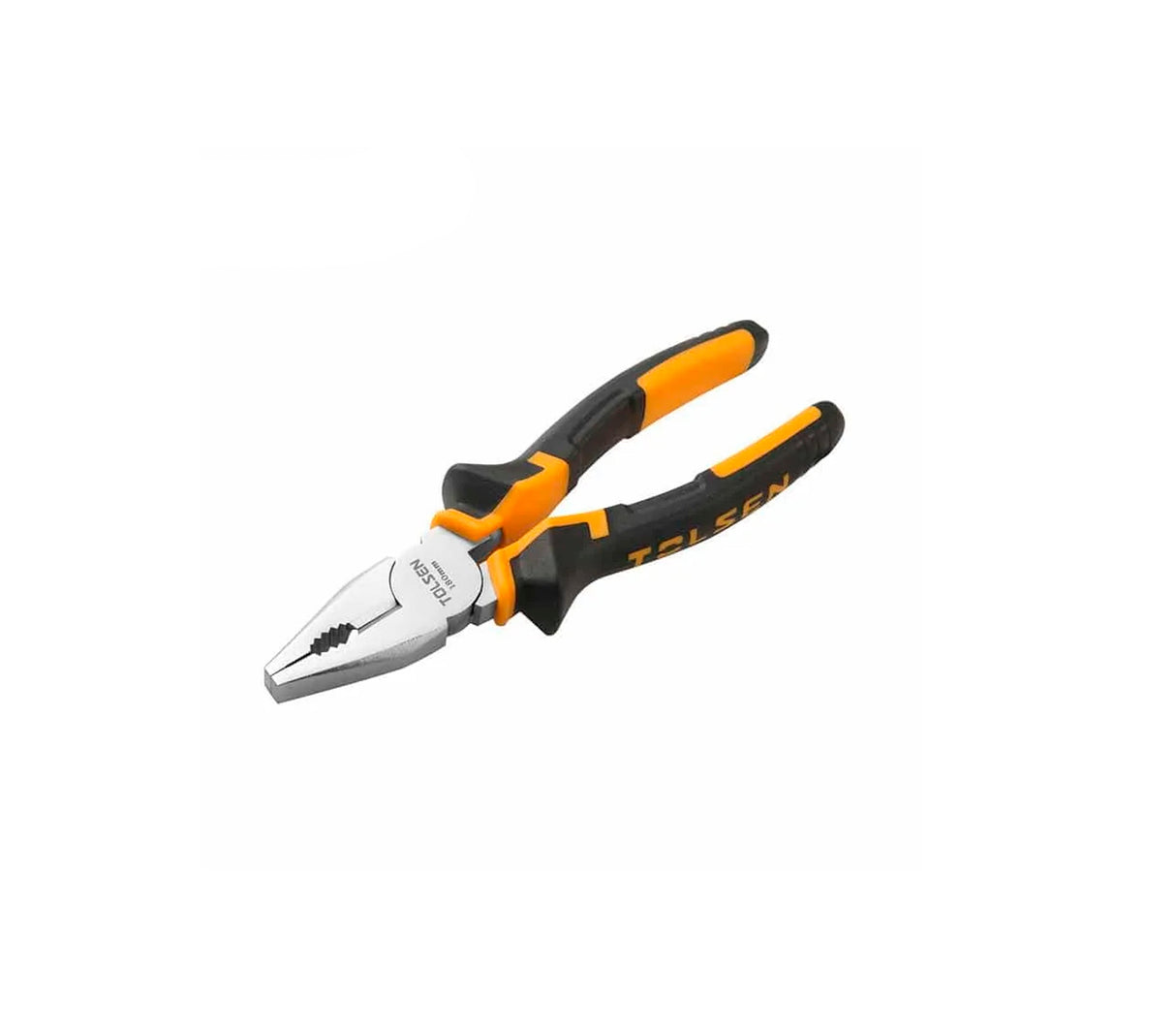 Alicate combinado Tolsen