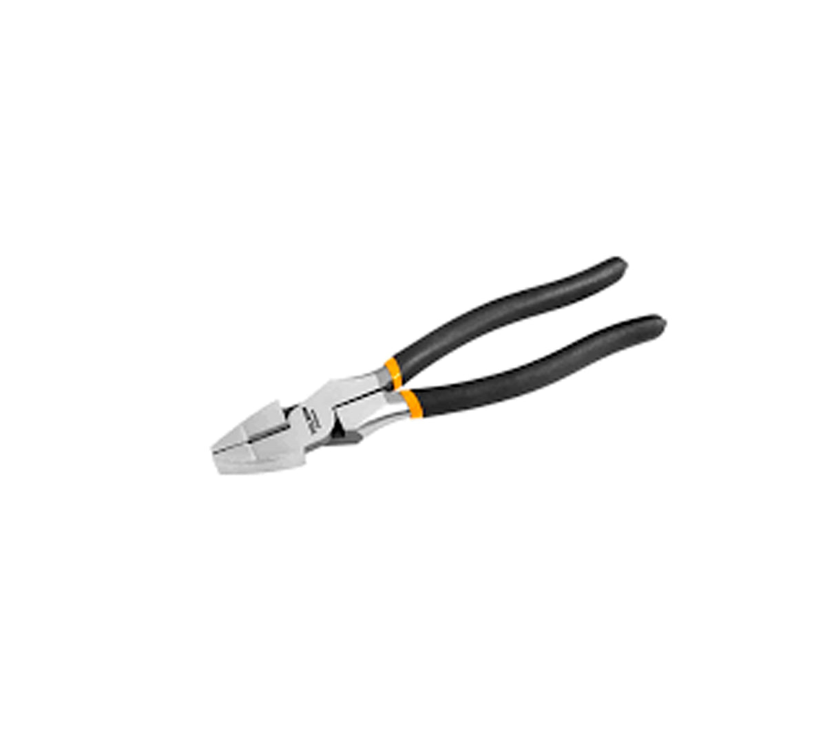 Alicate combinado reforzado 9.5" Tolsen
