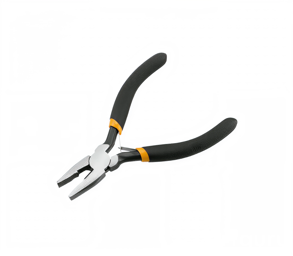 Alicate mini 115mm Tolsen