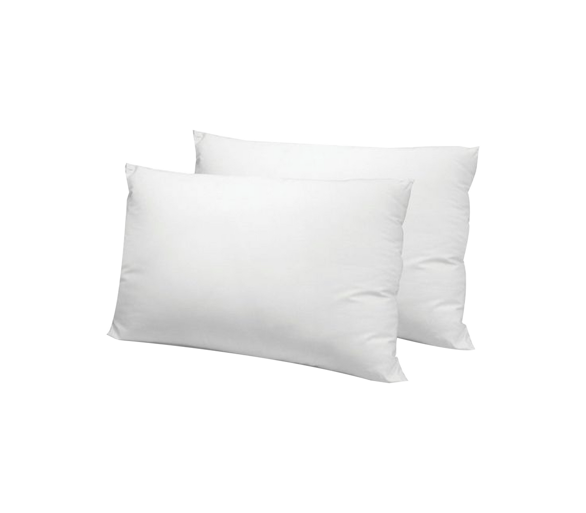 Almohada standard 2 unidades Geostar