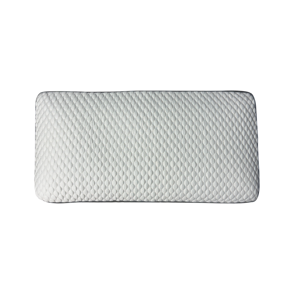 Almohada memory foam bonissima king Casa Club