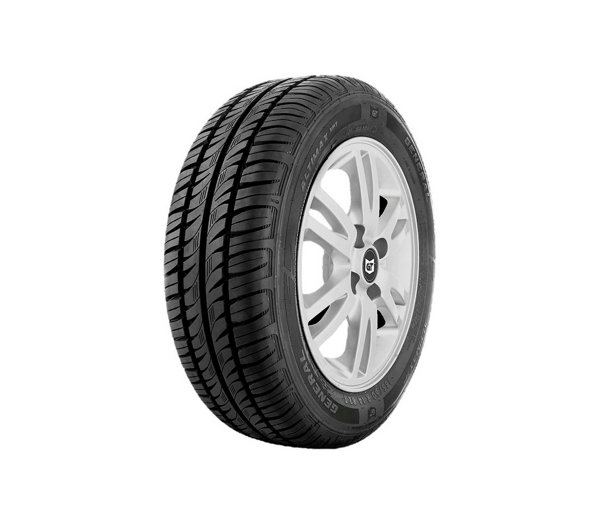 Neumático 185/65R14 86T Altimax XP7 General