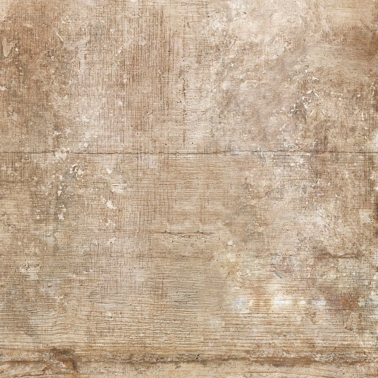 Baldosa Arce Gris 60 x 60 cm 1era calidad caja 1.77 mt2 Cerámica Carabobo