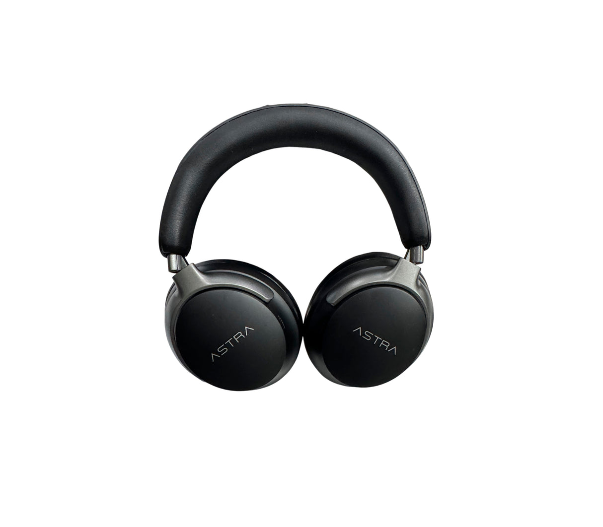 Audífonos inalámbricos Sonosphere Astra