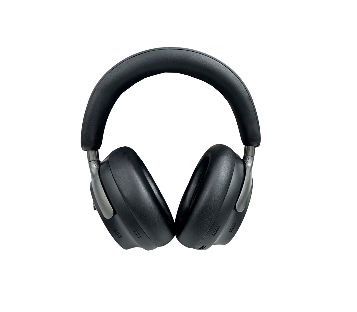 Audífonos inalámbricos Sonosphere Astra