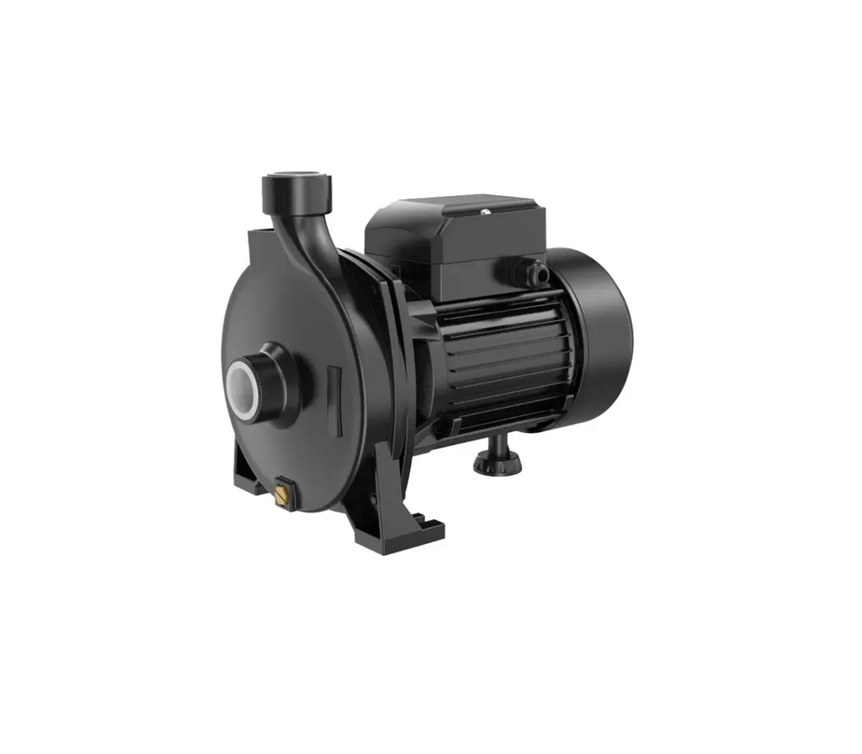 Bomba de agua de 2HP centrífuga 220 V HCM190 Roccia