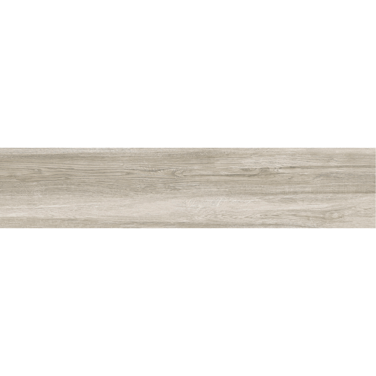 Baldosa Forest Sand 25 X 120 Cm 1era calidad caja 1.50 Mt2 Cerámica Carabobo