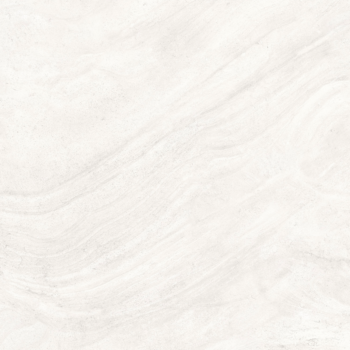 Baldosa Prebo 60 X 60 Cm 1era calidad caja 1.77 Mt2 Cerámica Carabobo