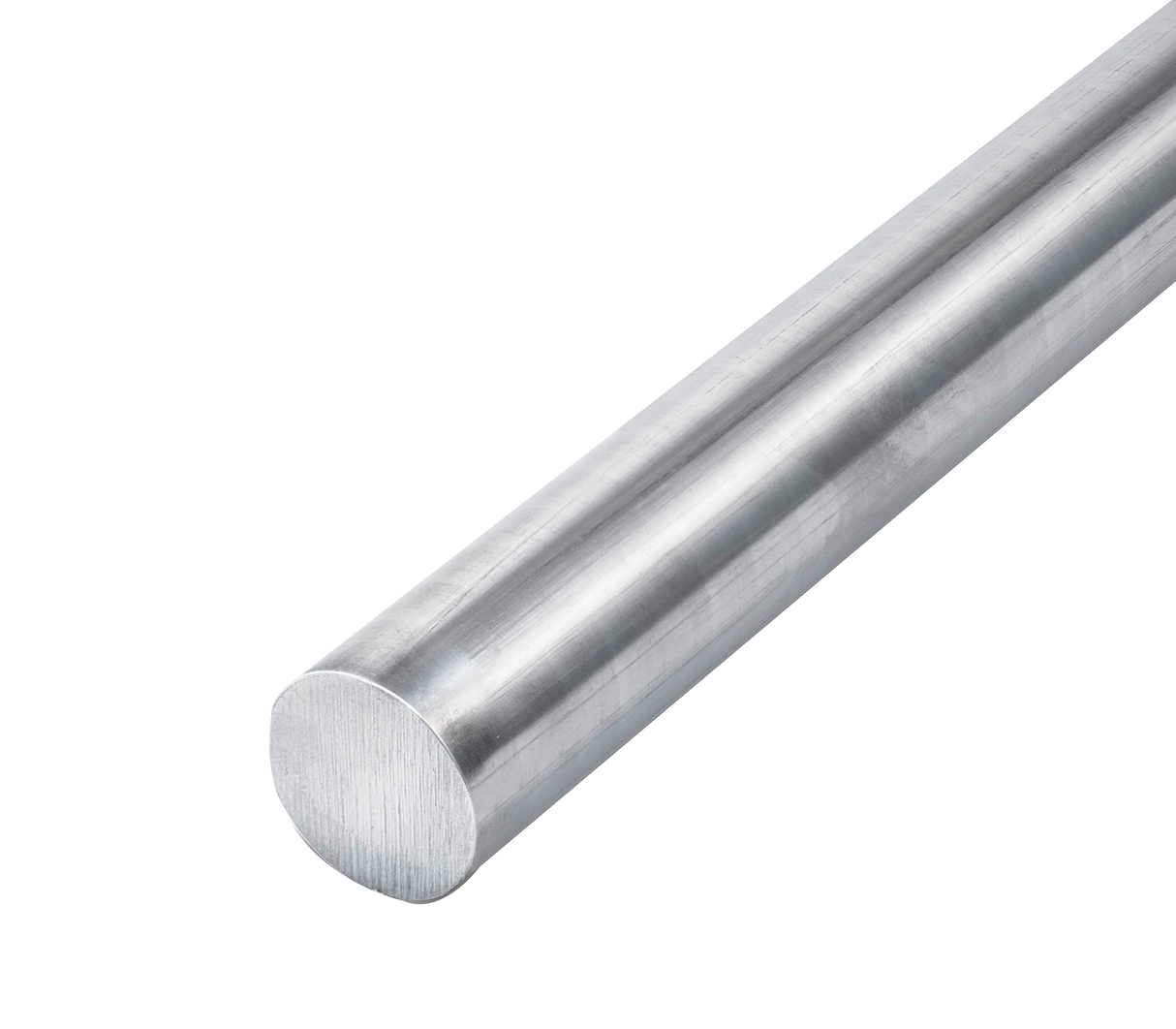 Barra redonda lisa 12mm x 6mts Aceros Laminados