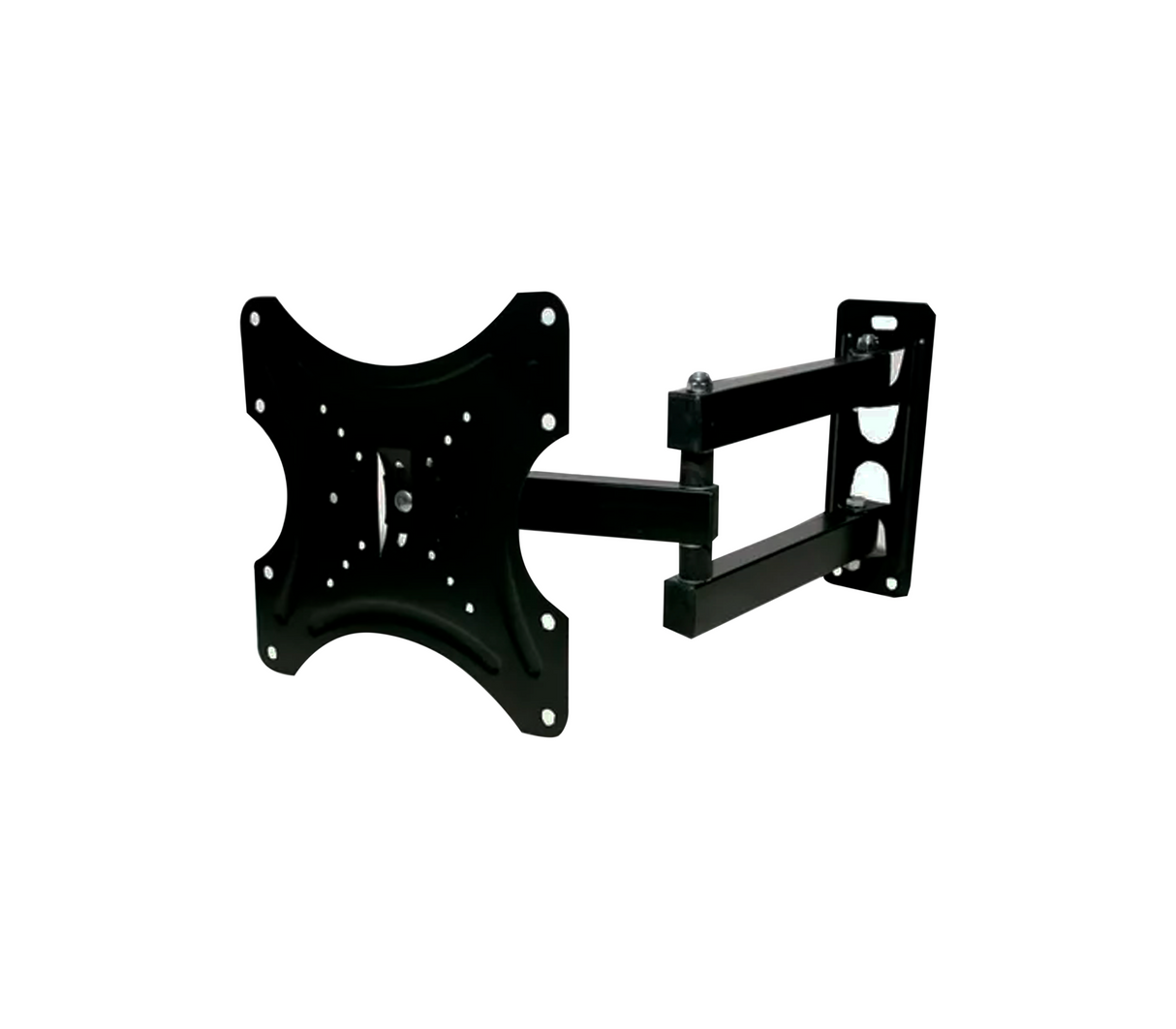 Base TV articulada 14 a 42 pulgadas ALLIM