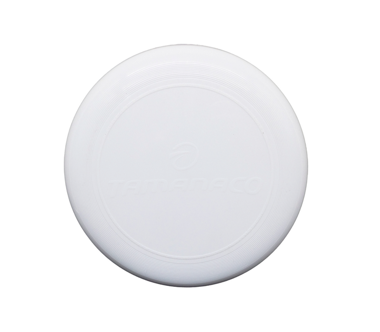 Frisbee recreacional Tamanaco