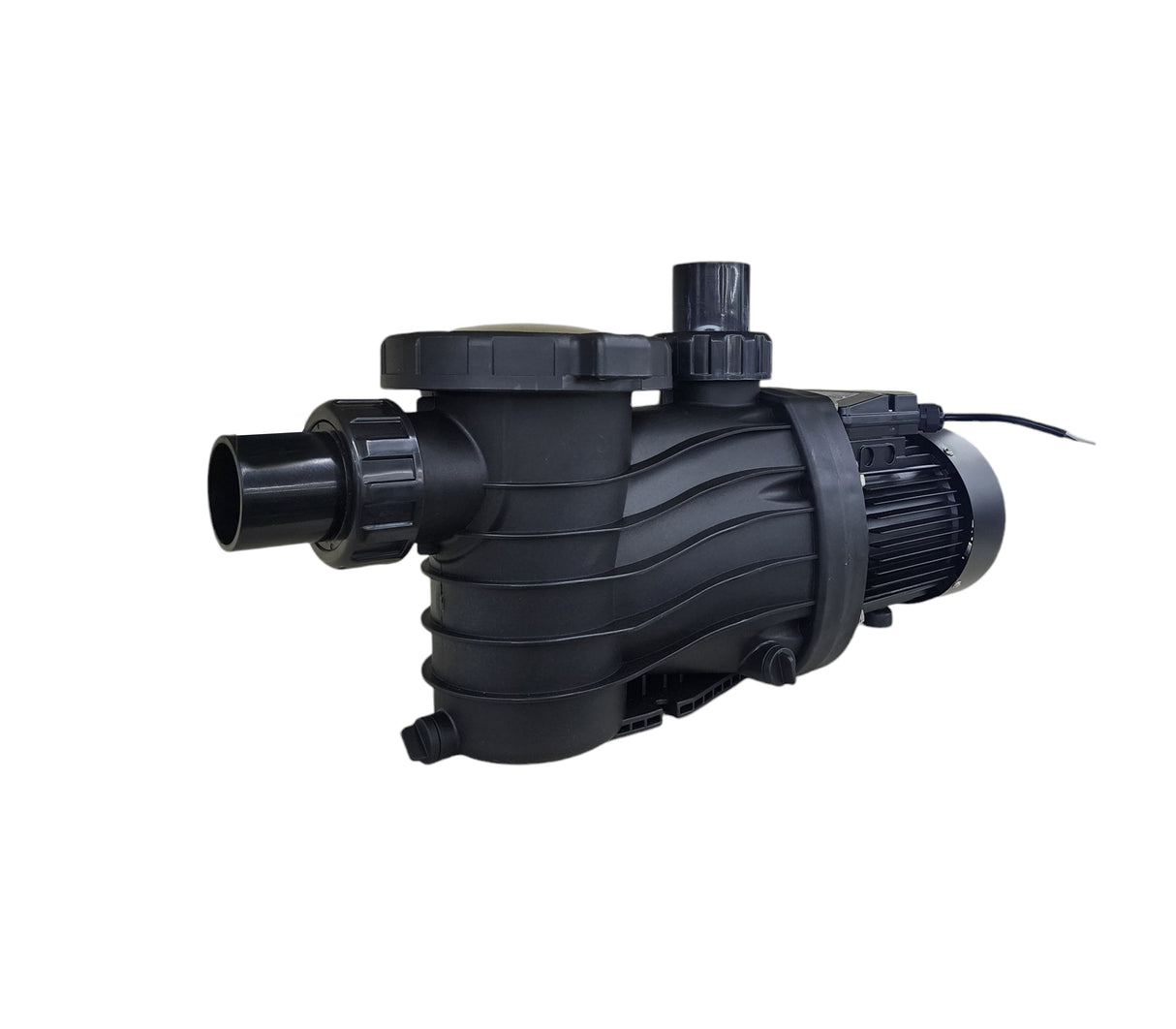 Bomba de agua para piscinas 2 HP 220V HFC-1501 Roccia