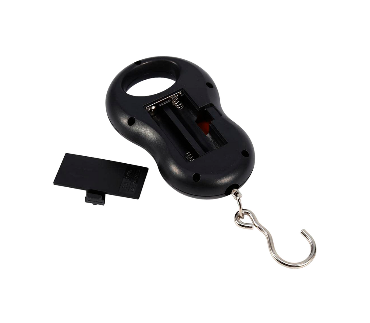 Balanza de Gancho Digital Scale