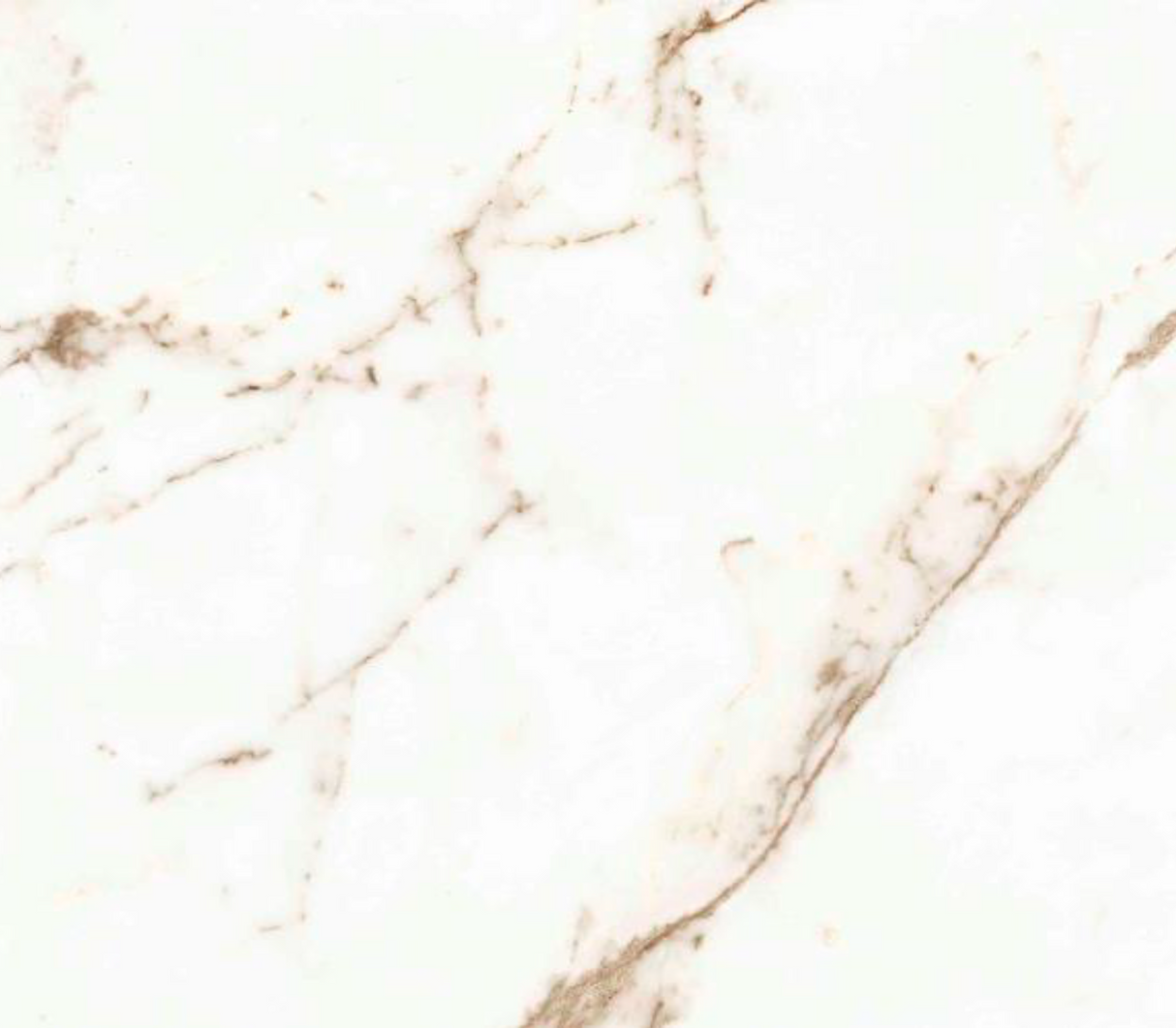 Baldosa Galipán Taupe 60 x 60 cm calidad única caja 1 mt2 Cerámica Carabobo