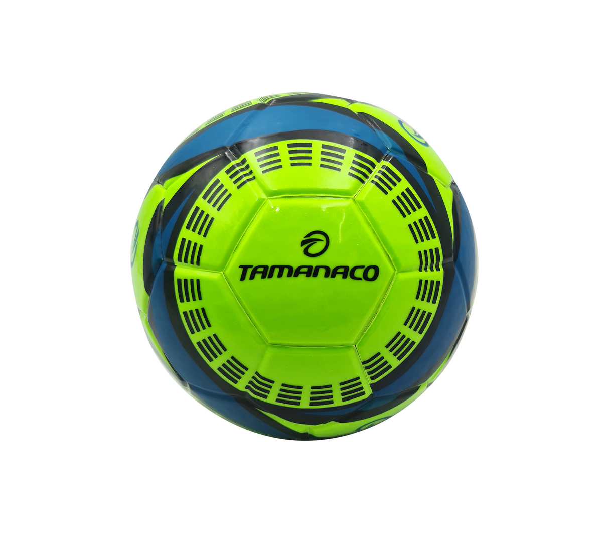 Balón de Fútbol Tamanaco