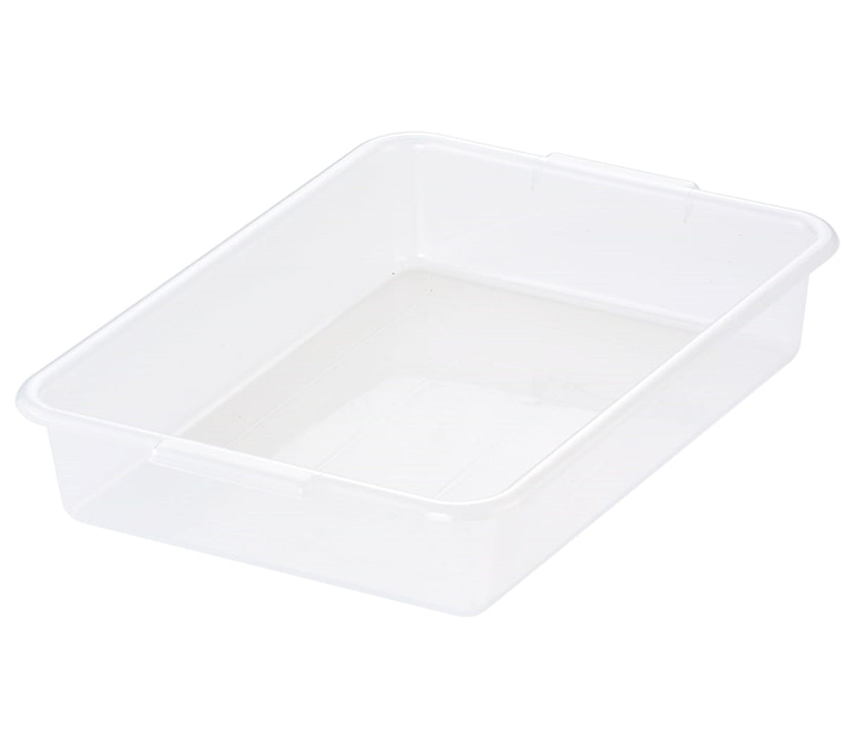 Bandeja para alimentos Manaplas