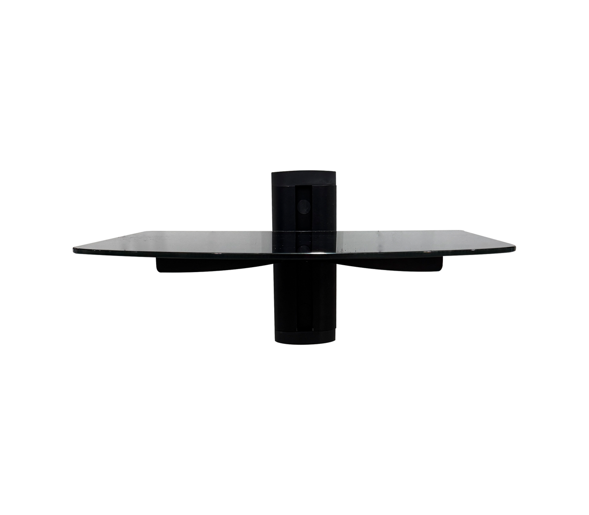 Base / soporte aéreo 8kg negro General Electronics Trading