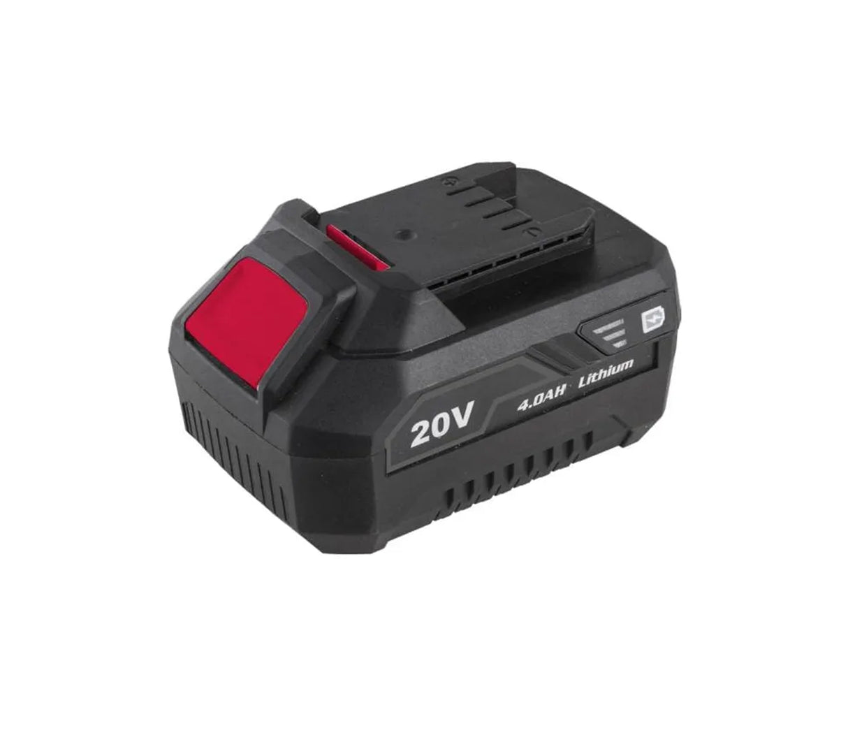 Batería 20V Litium 4000 mAh RB-LI-6 Alta Calidad Roccia