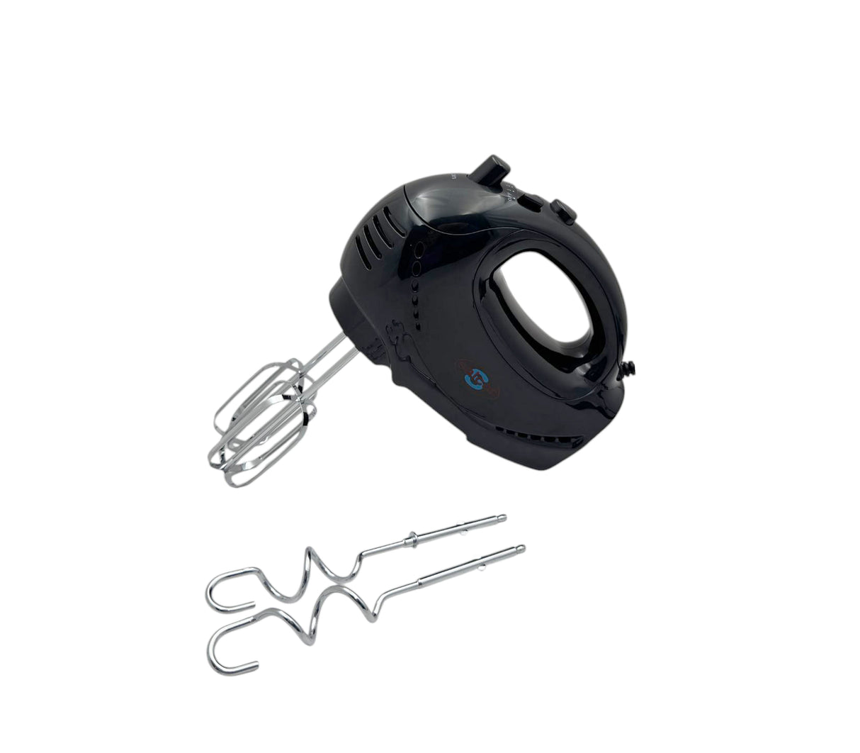 Batidora de mano 5 Velocidades Salcar