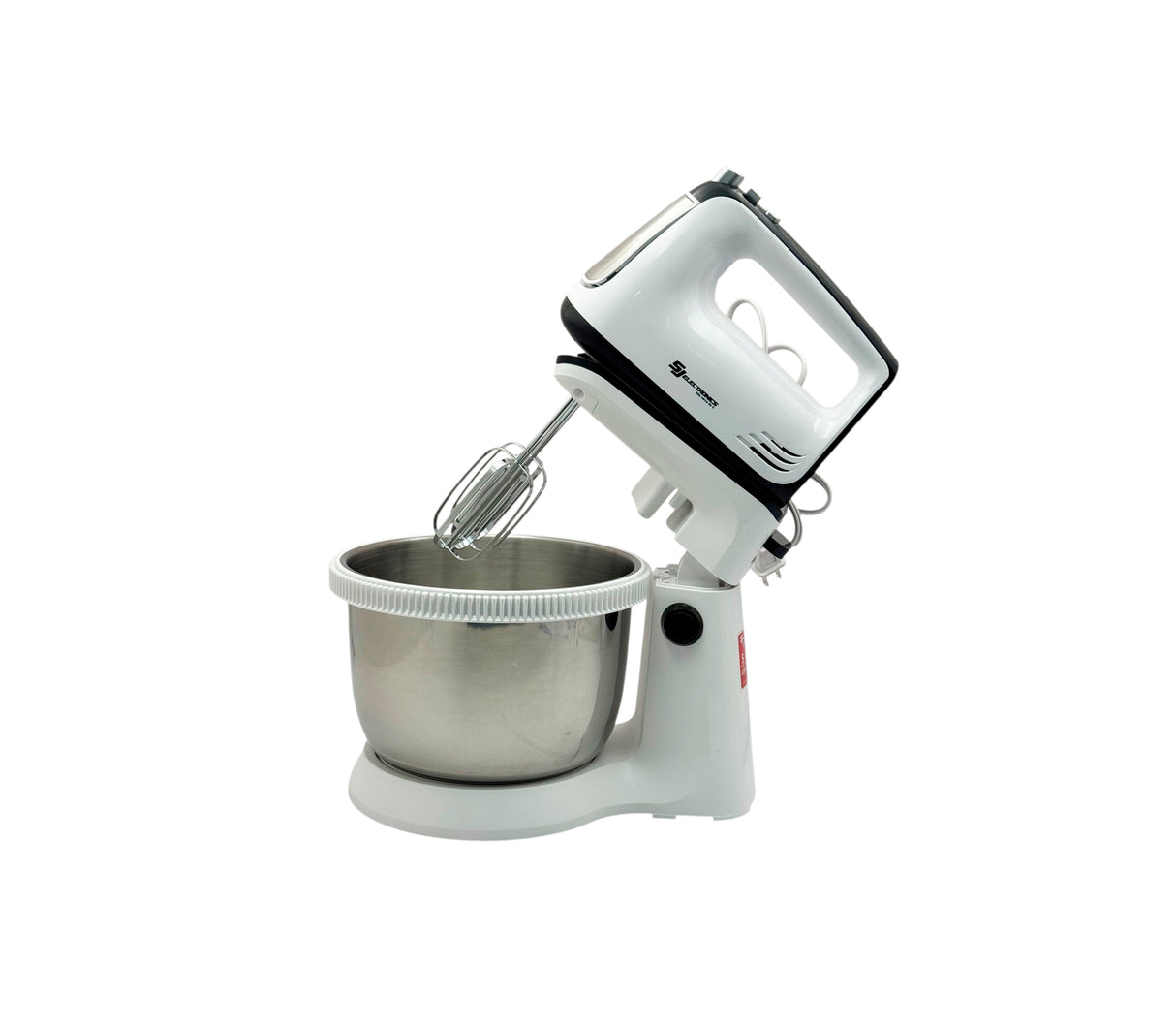 Batidora de pedestal SJ-BAT 103 SJ Electronics