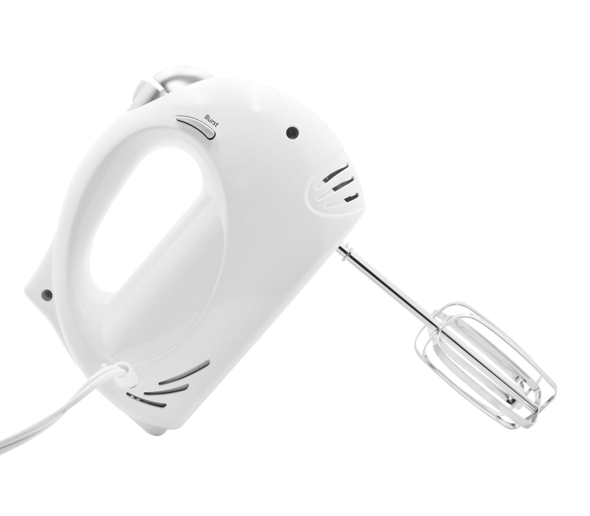 Batidora de mano 5 velocidades 0S-2499-013 Oster