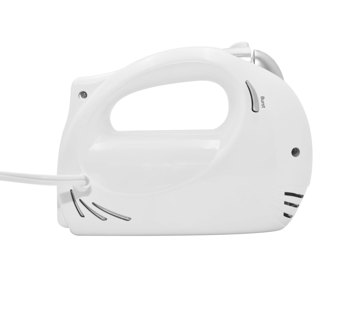 Batidora de mano 5 velocidades 0S-2499-013 Oster