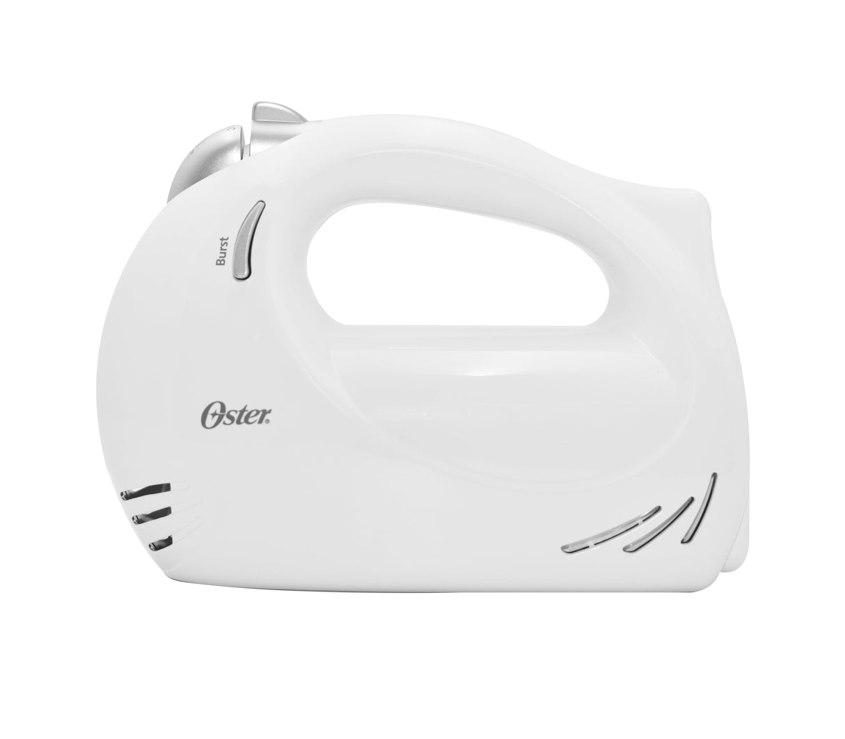 Batidora de mano 5 velocidades 0S-2499-013 Oster