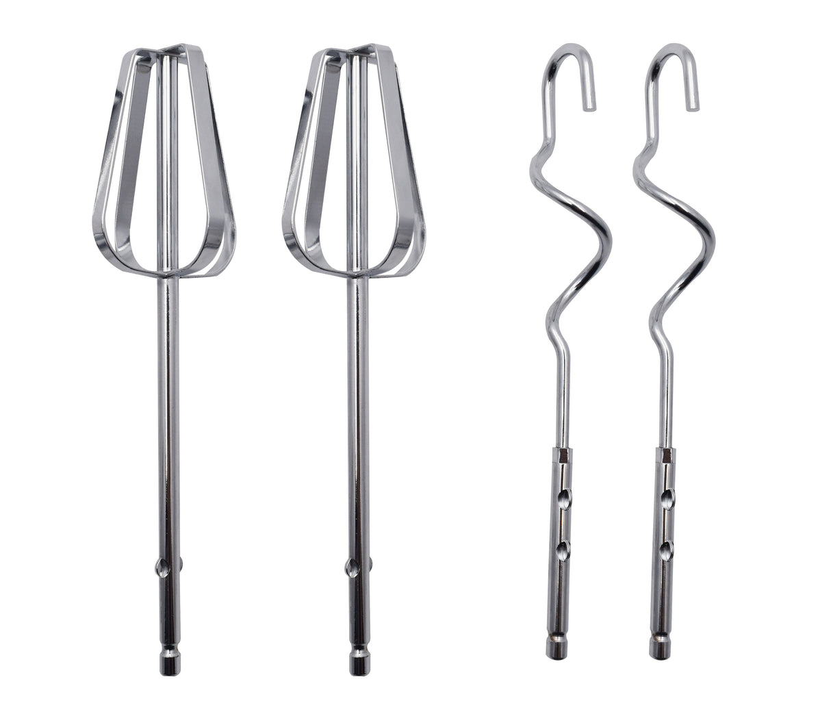 Batidora de Bowl 6 Velocidades Oster