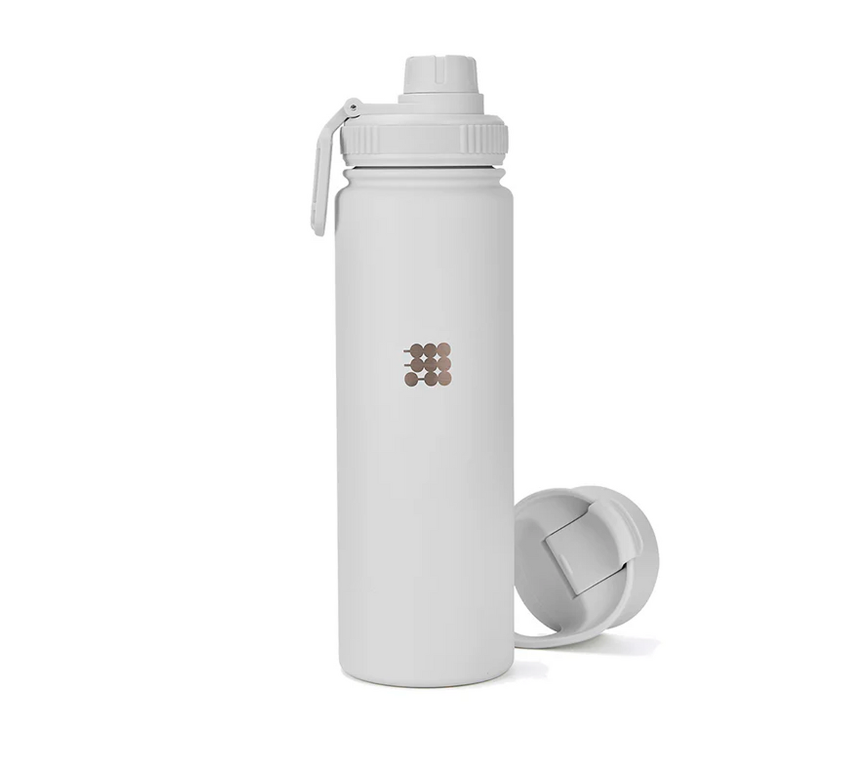 Termo botella para agua Cubitt
