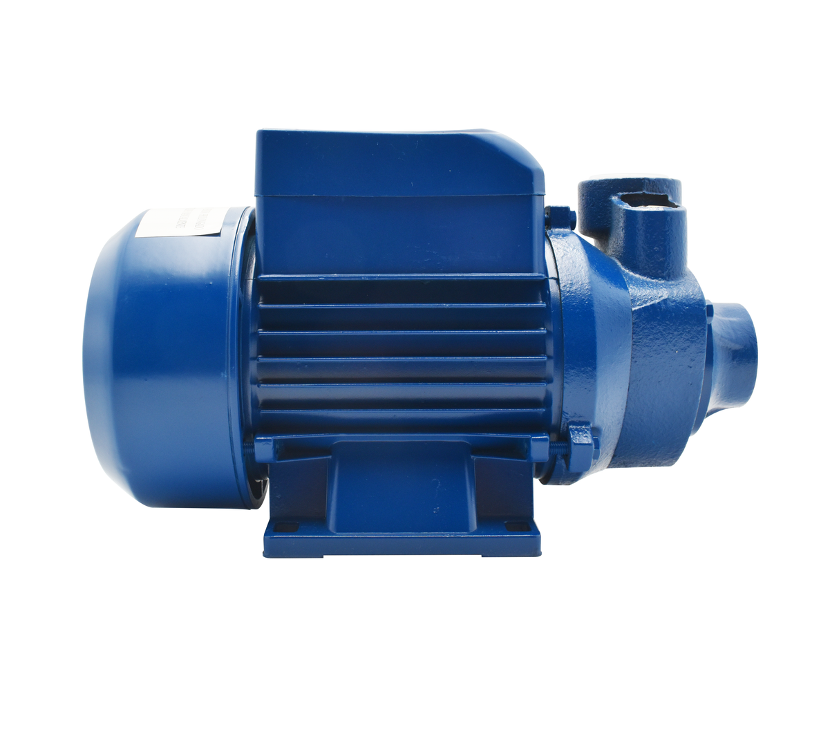 Bomba de agua 1/2 HP WEQUPHP