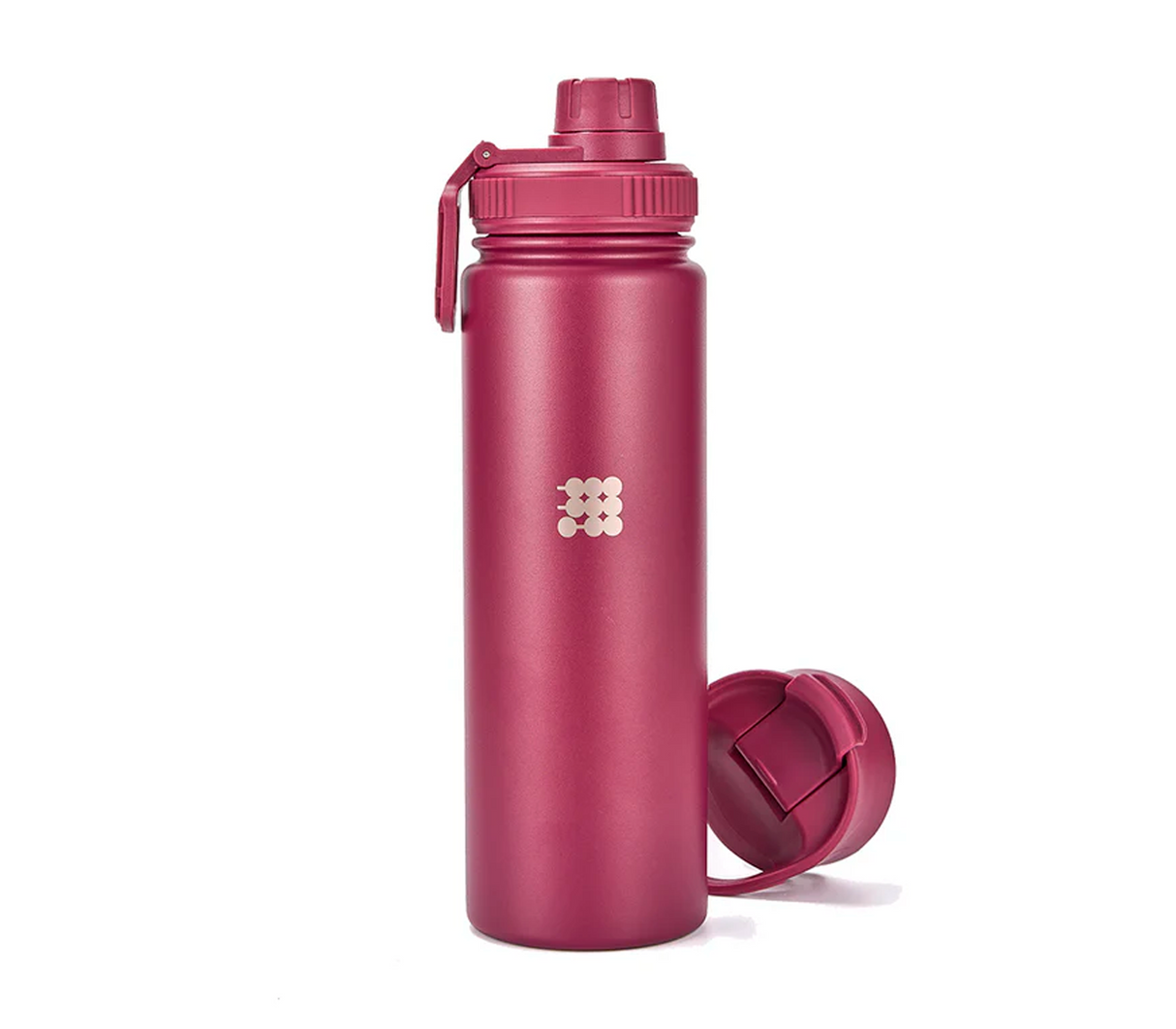 Termo botella para agua Cubitt