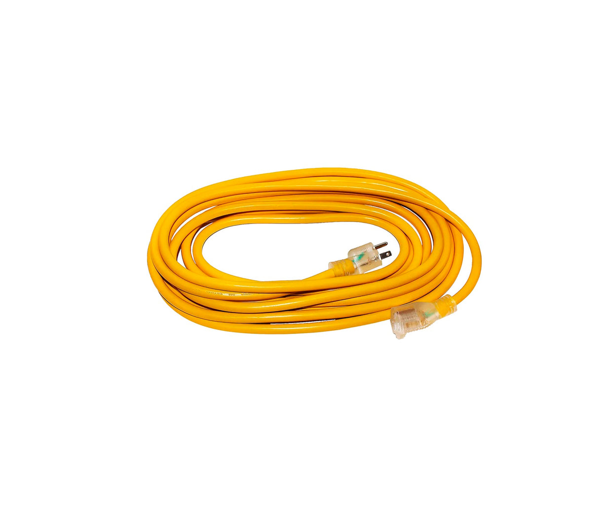 Cable extensión 15 metros Jadever