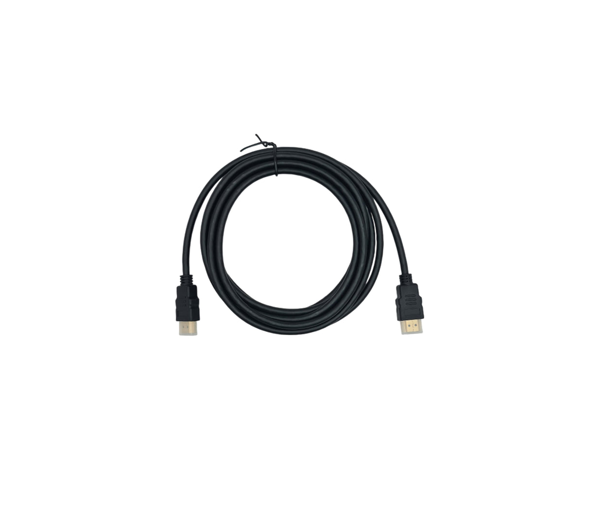 Cable HDMI 3 metros Spidertec