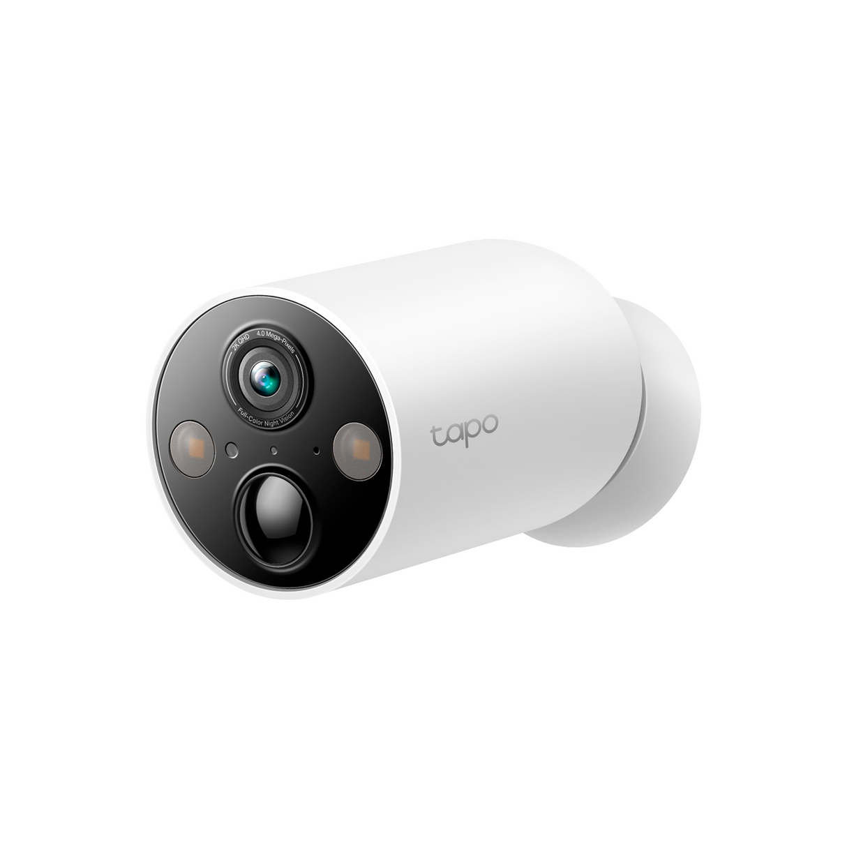 Cámara de seguridad Smart Wire-Free C425 Tp-Link