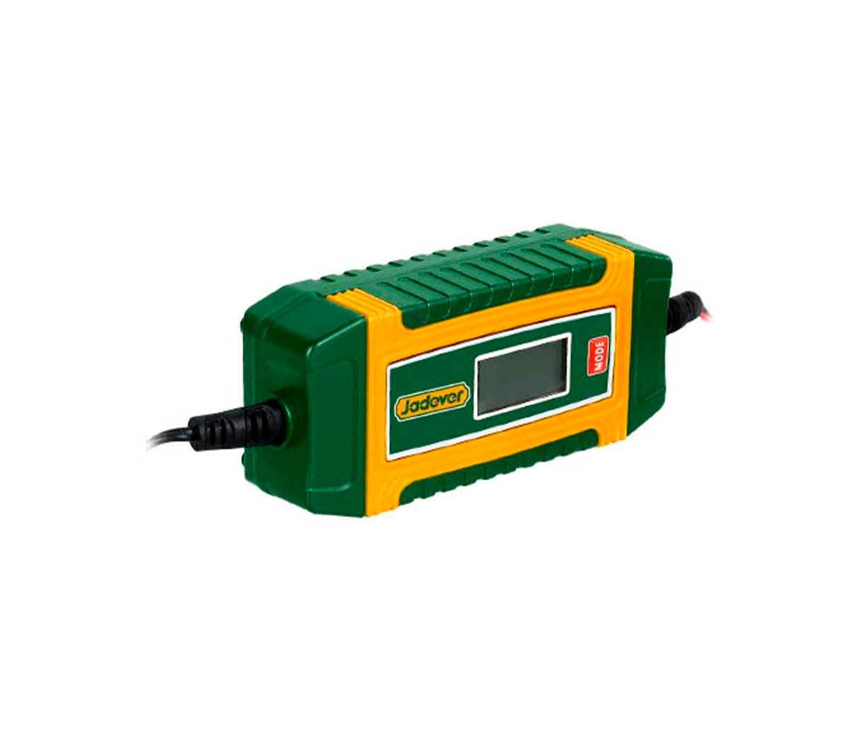 Cargador de batería 12v Ujdby1a151 Jadever