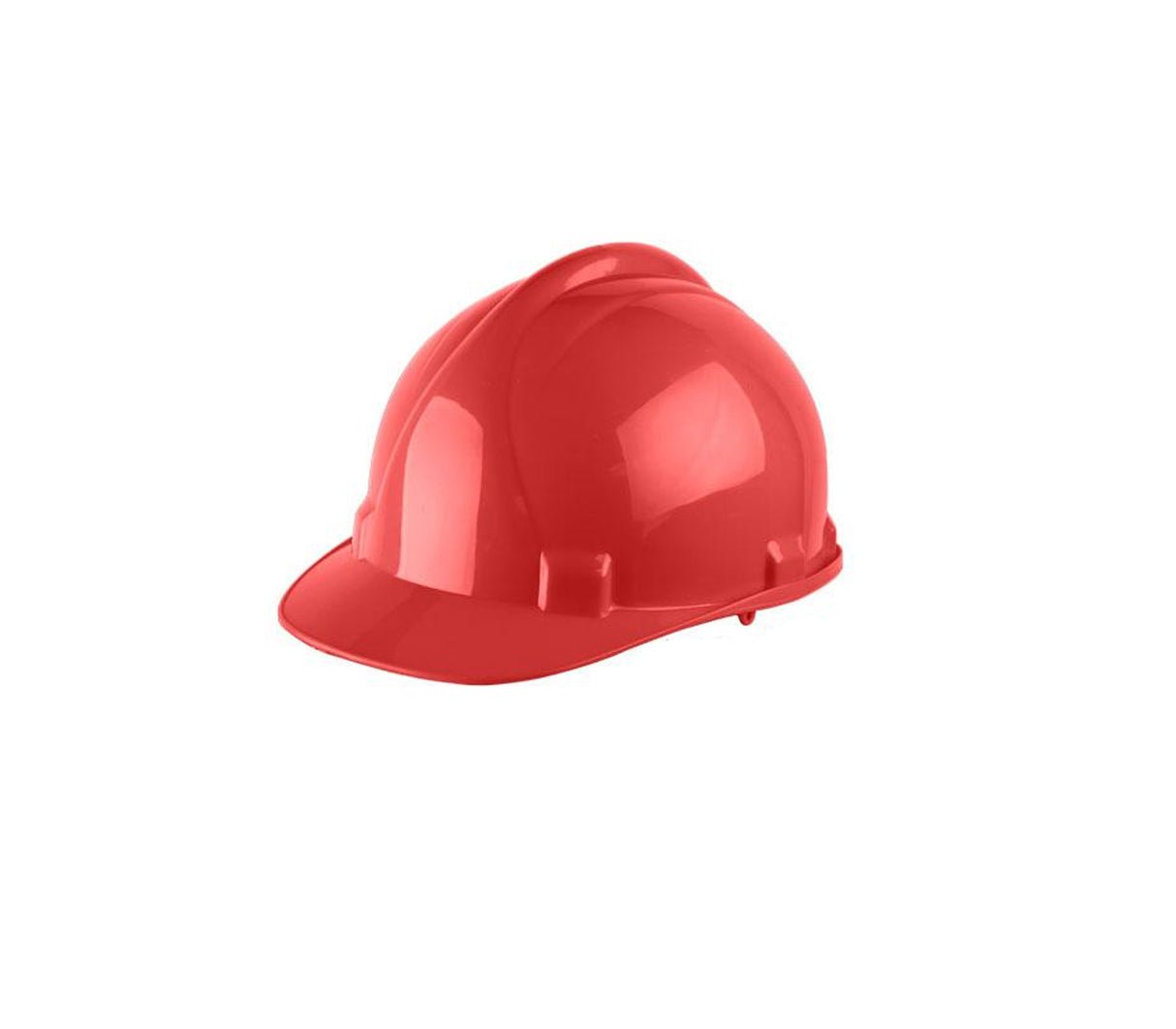 Casco para construcción Jadever