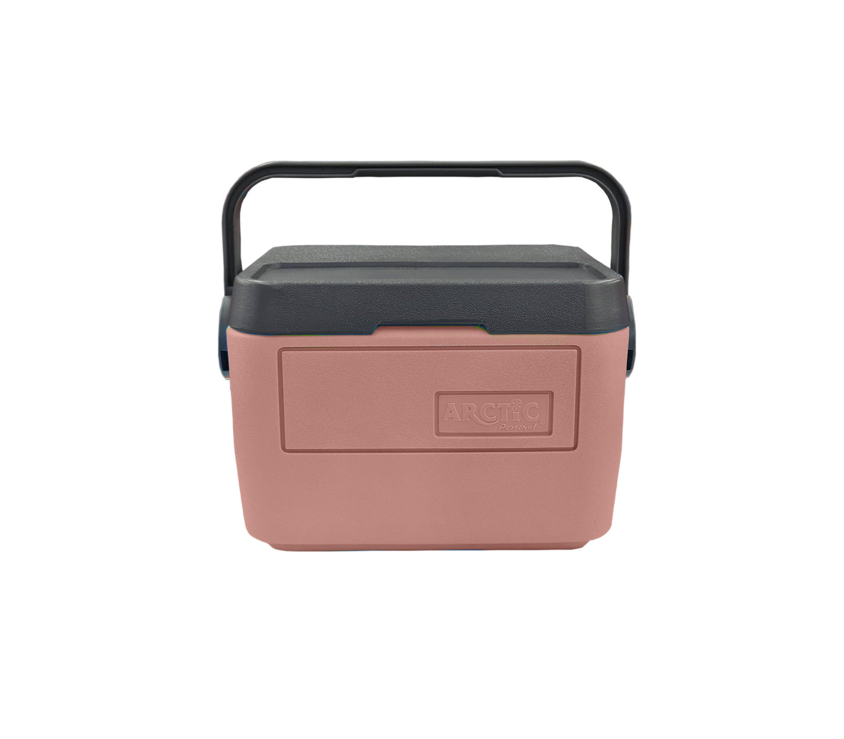 Cava Artic 12QTS (11.4 Litros) rosado Decocar
