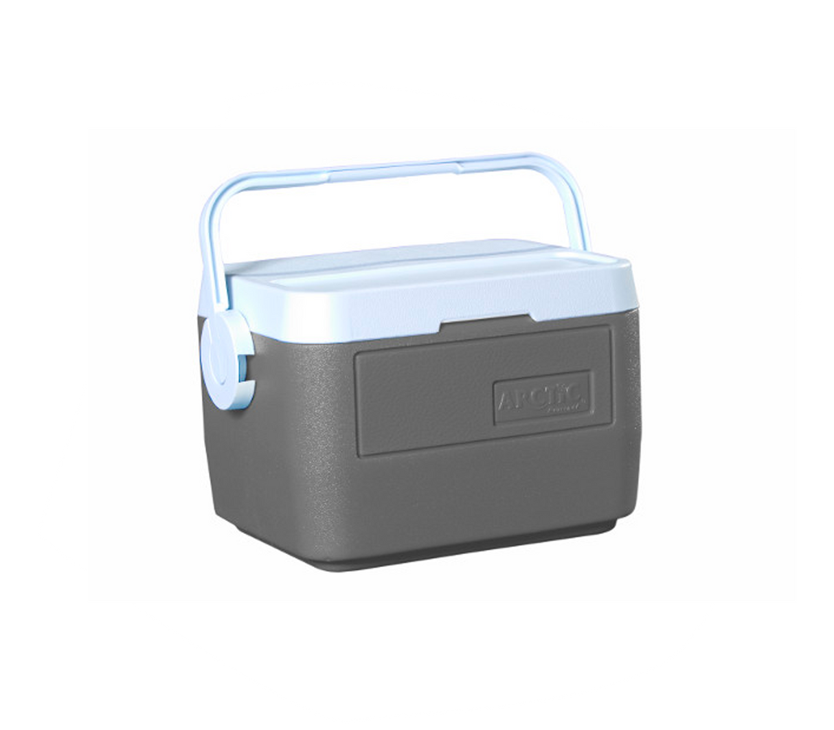 Cava Arctic Americana 12 Qts (11.4 Lt) Decocar