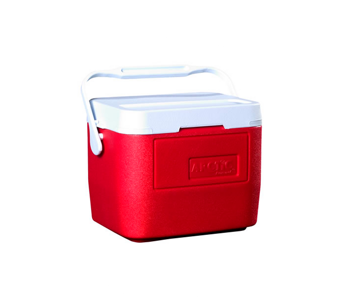 Cava Arctic Americana 06 Qts (5.7 lt) Decocar