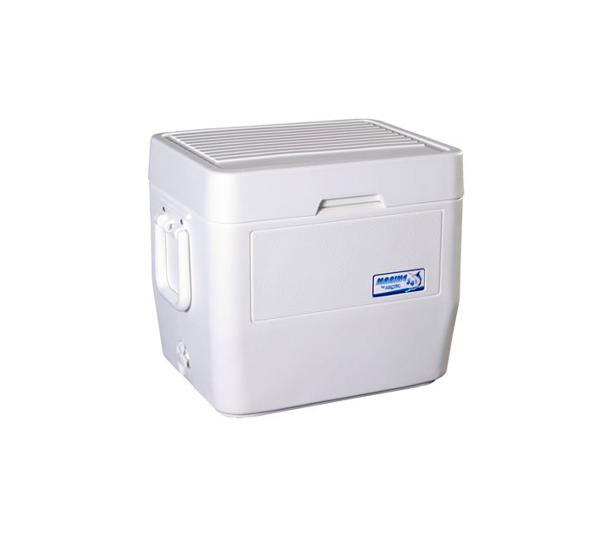 Cava Marine 34 Qts (32 Lt) Decocar