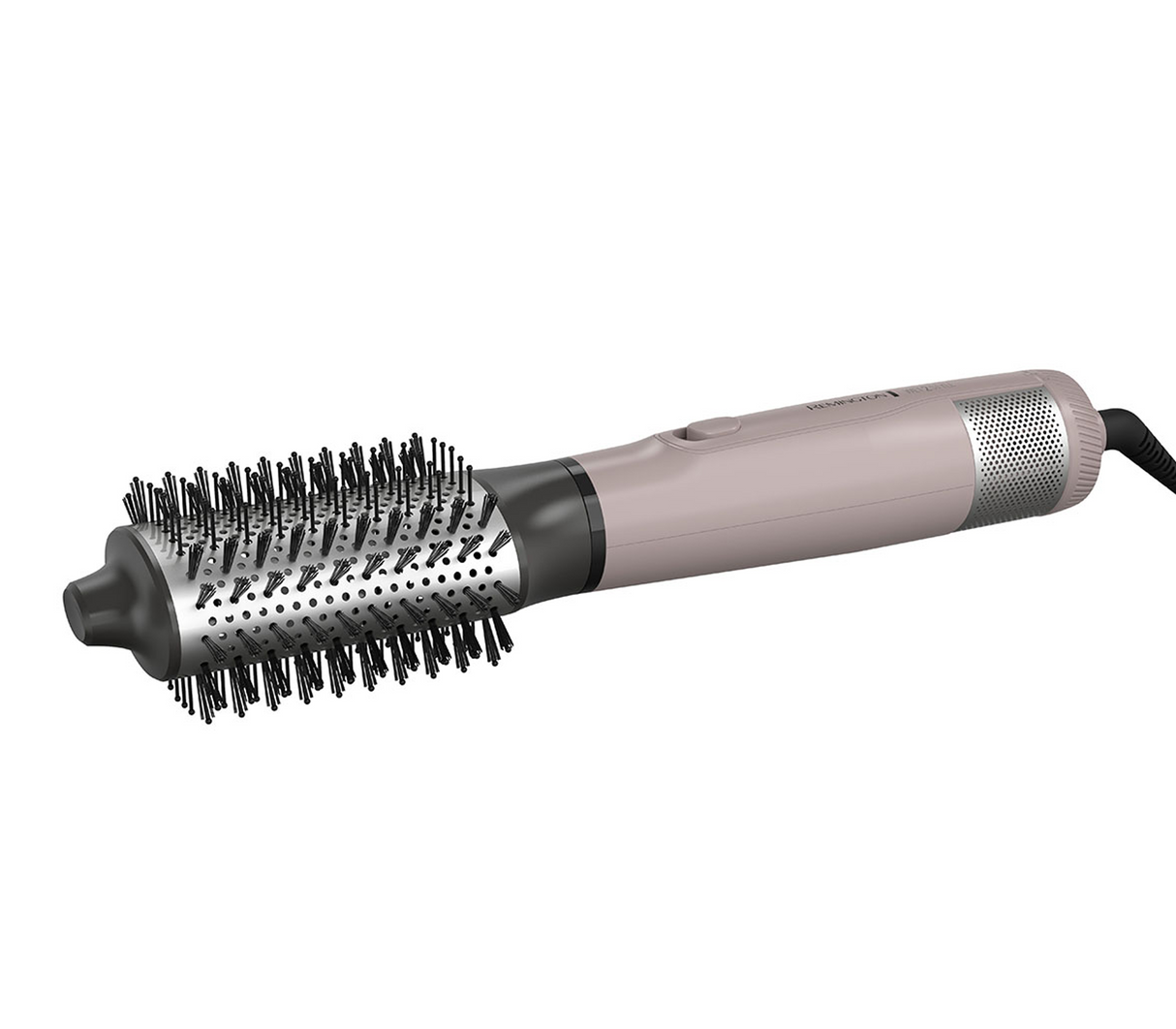 Cepillo secador de aire WET2STYLE Remington