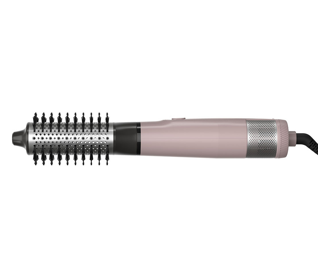 Cepillo secador de aire WET2STYLE Remington