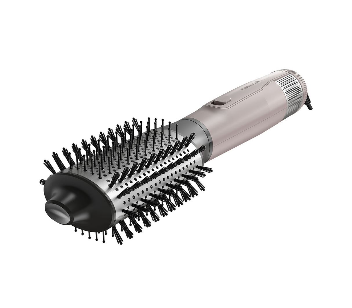 Cepillo secador de aire WET2STYLE Remington