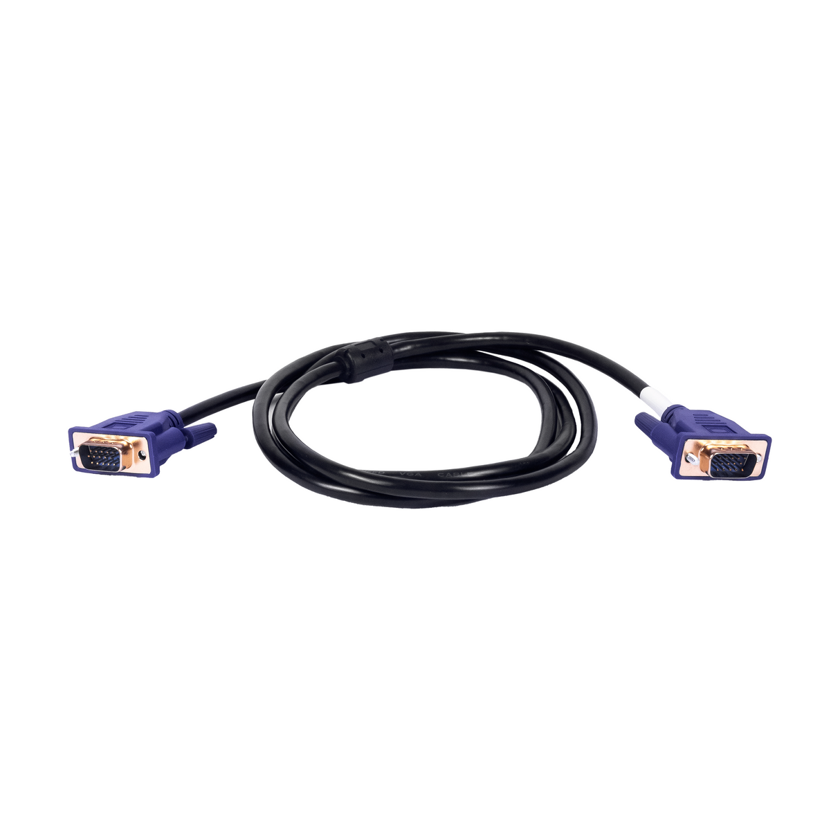 Cable Vga 1.5 metros Astra