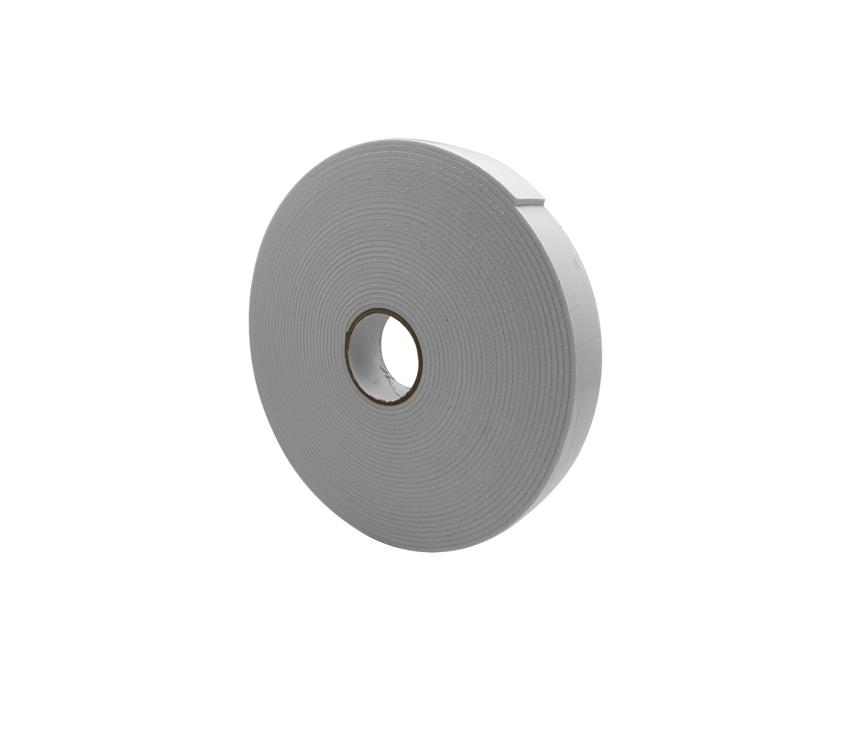 Cinta doble faz de espuma 24mm x 10m Chesterwood